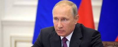 Профсоюзы призвали Путина вмешаться в ситуацию с индексацией пенсий