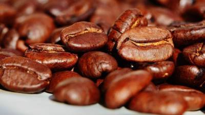 Американские ученые выяснили опасность кофе для зрения