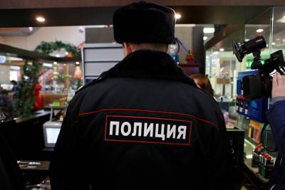 Челябинск занял второе место среди городов России по числу «пьяных преступлений»