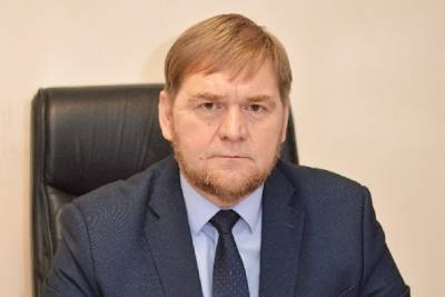Экс-глава администрации Токсово разбился на мотоцикле в Тверской области