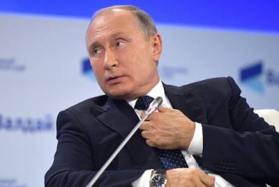 Независимые профсоюзы просят Путина вмешаться в ситуацию с индексацией пенсий
