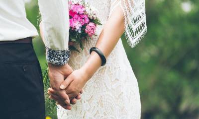 6 ошибок в отношениях, если ты хочешь выйти замуж