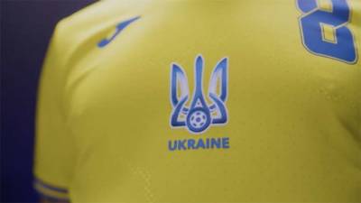 Перед стартом Евро-2020 сборную Украины покинули трое футболистов