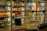 Беларусь вводит регулирование цен на продукты
