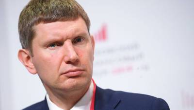 Решетников заявил, что Путин «выстрадал» решение о продлении льготной ипотеки