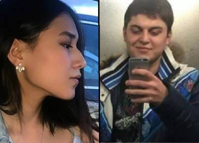 Суд оправдал сына экс-чиновника из Дагестана по делу об убийстве студентки МГИМО
