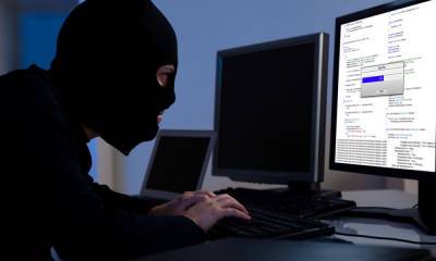 Хакеры массово взломали карельские паблики
