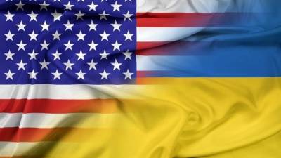Киев неверно истолковал слова Байдена о членстве Украины в НАТО