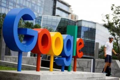 Facebook и Google обязали платить НДС в Украине. Их услуги станут дороже?