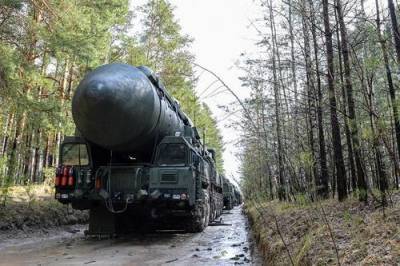 Военный аналитик Кнутов: Россия сможет нанести «смертельный укол» любой системе ПВО НАТО новой гиперзвуковой ракетой «Острота»