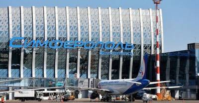 «Белавиа» выгодно наладить авиасообщение с Крымом – экономист