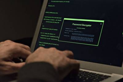 ФБР расследует кибератаку против юридического департамента Нью-Йорка