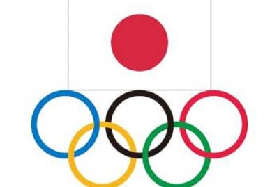 Член Олимпийского комитета Японии бросился под поезд из-за возможной отмены Игр