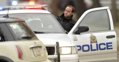 В Канаде водитель умышленно сбил семью мусульман: четыре человека погибли