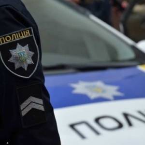 В Тернополе женщина пыталась убить своих детей