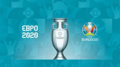 Премьер-лига стала одной из самых представительных на Евро-2020