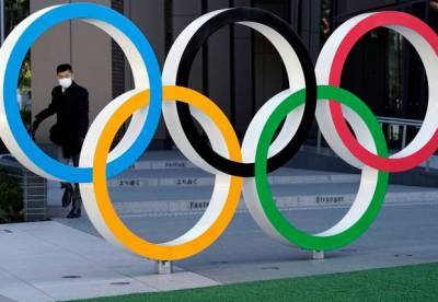 Треть от олимпийских лицензий украинцев на ​Олимпиаду-2021​ в Токио получили киевляне