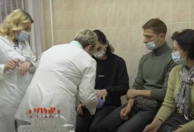 13 человек скончались: тревожные сведения поступили из больниц Харьковщины