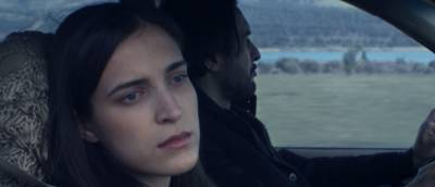 Азербайджанский фильм получил приз жюри Международной киношколы СНГ