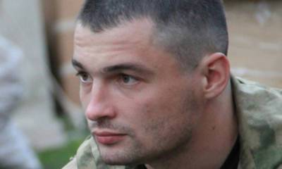 Полицейского из Чечни, убившего карельского спецназовца, объявили в розыск