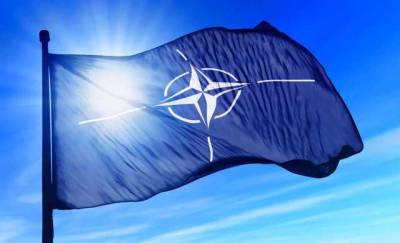 На базе НАТО в Италии предотвратили теракт