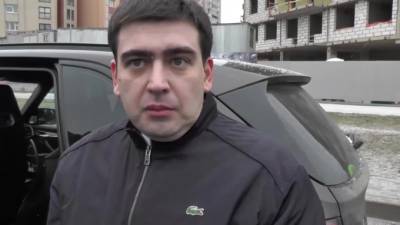 В Петербурге завершено расследование дела о похищении более 42 миллионов рублей мошенническим путем