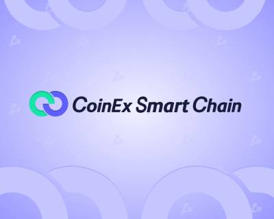 CoinEx Smart Chain заплатит до $100 000 создателям перспективных DeFi-проектов