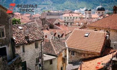 Как не разориться на отпуске в Черногории: лайфхаки от туристки