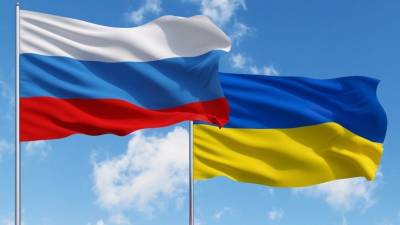 В Госдуме жестко осудили исключивший русских закон о коренных народах Украины