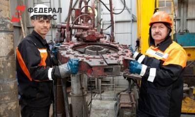 «Сургутнефтегаз» признали самой прибыльной компанией России в 2020 году