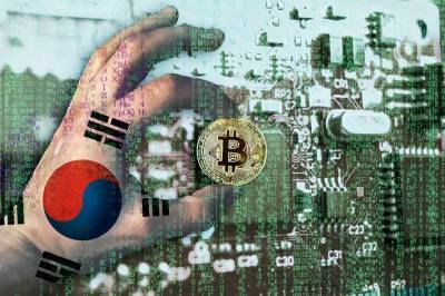 Южная Корея запретит инсайдерксим биржам торговать на собственных платформах