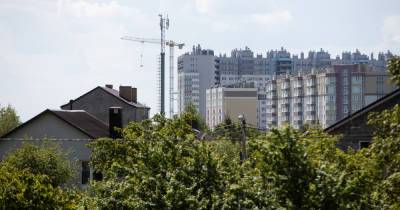 Купить жильё в Калининграде: что происходит на рынке недвижимости — глазами застройщиков