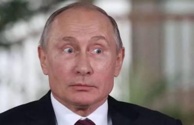 Россияне попросили Путина вернуть недоплаченные пенсии