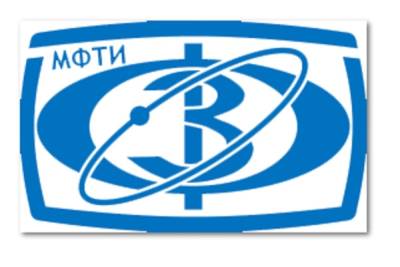 В Костромской области открывается набор в онлайн-классы МФТИ