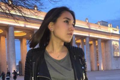 «Всех купили»: казахстанцы возмущены оправдательным приговором в Москве