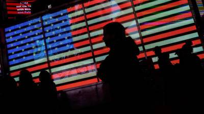 The American Spectator: США следует пойти на сделку с Россией