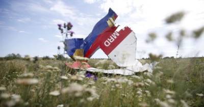 Самолет MH17 сбила российская ракета – журналист Bellingcat рассказал о доказательствах