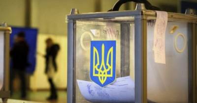 Олег Ляшко - Рейтинг партий: "Слуга народа" постепенно теряет поддержку - dsnews.ua - Киев