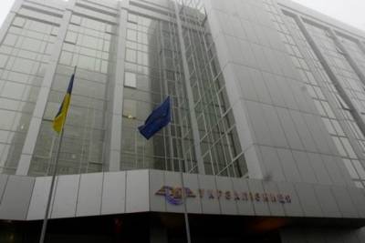 "Укрзализныця" уволила сотрудников из-за контрабанды сигарет