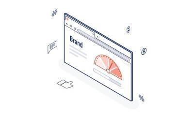 «Мониторинг бренда» проверит маркетплейсы и сервисы объявлений