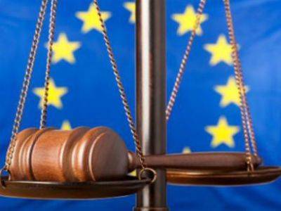 ЕСПЧ присудил 52 тысячи евро за пытки 17 лет назад