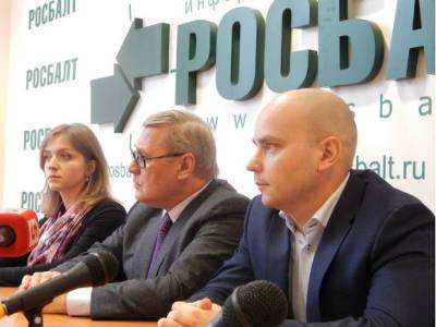 Андрею Пивоварову предъявлено обвинение в сотрудничестве с «нежелательной организацией»