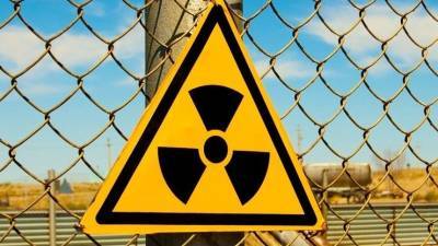 Режим повышенной готовности: почему радиация угрожает поселку в Ленобласти?