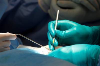 Охранник из Пакистана под видом хирурга прооперировал пациентку больницы
