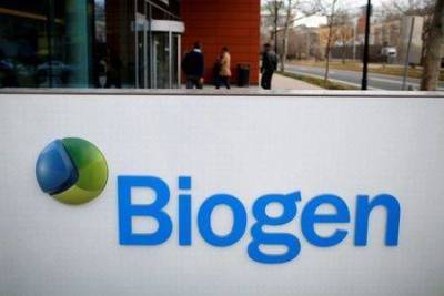 Регулятор США одобрил лекарство от Альцгеймера, акции фармпроизводителя Biogen взлетели на 38%