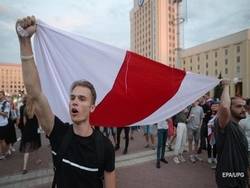 Белорусская оппозиция принялась шантажировать Евросоюз