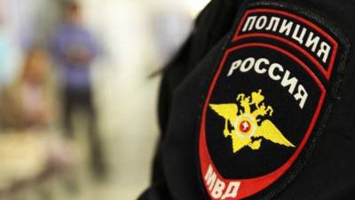 В полиции Волжского не подтвердили информацию о нападении на подростков