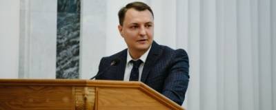 Врио ректора Ставропольского аграрного университета назначен Александр Трухачев