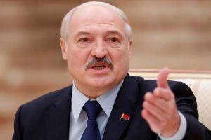 Белорусского оппозиционера приговорили к лечению в психбольнице