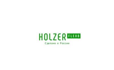 Изменение адреса офиса и склада компании «Хольцер Флексо»